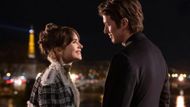 Emily and Gabriel are finally together (Image Source: Netflix)